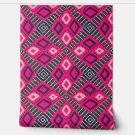 ピンクの完璧な泥の布インスパイアの美しさ 壁紙