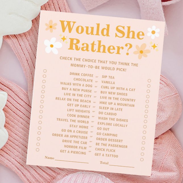 ピンクの春ベビー開花は彼女はむしろゲームだろう (クリエイターアップロード済み)