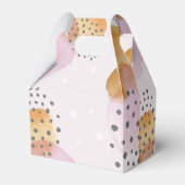 ピンクの月 フェイバーボックス (裏面サイド)