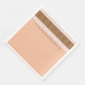 ピンクの桃 (コーナー)