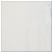 ピンクの桜絵画の背景 ファブリック (見本)
