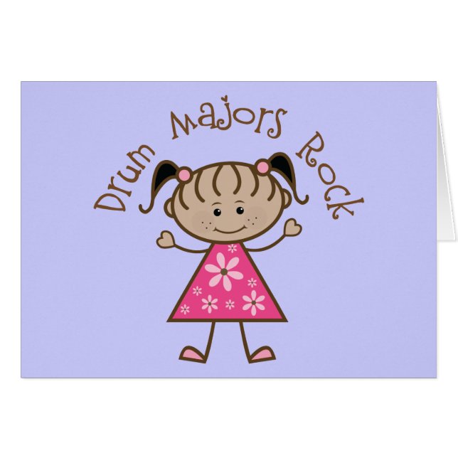 ピンクの楽隊長石の棒の姿 (正面横)