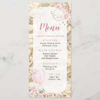 ピンクの気球は彼女は優れた誕生日ではない