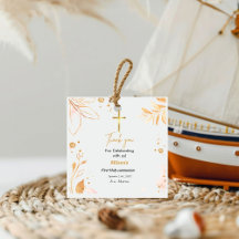 ピンクの水の色のスプラッシュ最初のコミュニッ感謝していション