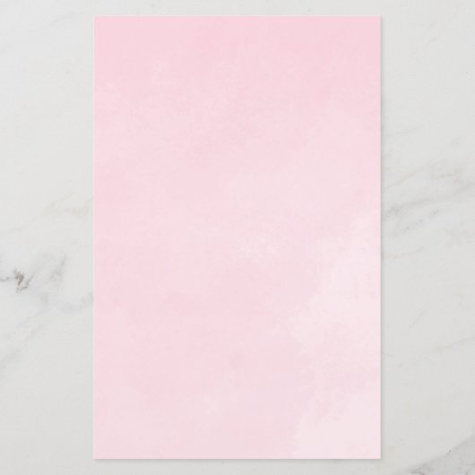 ピンクの水の色のバラ価格は右ゲーム (裏面)