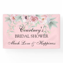 ピンクの水の色のバラ牡丹ポピー