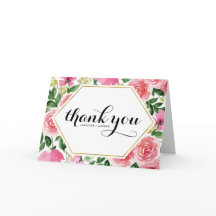 ピンクの水カラーバラ結婚フローラ