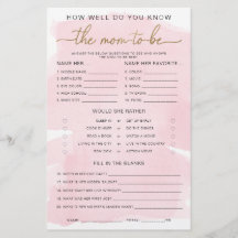 ピンクの水色金ゴールドはゲームを知っている