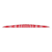 ピンクの爆発 タイヘッドバンド (正面)
