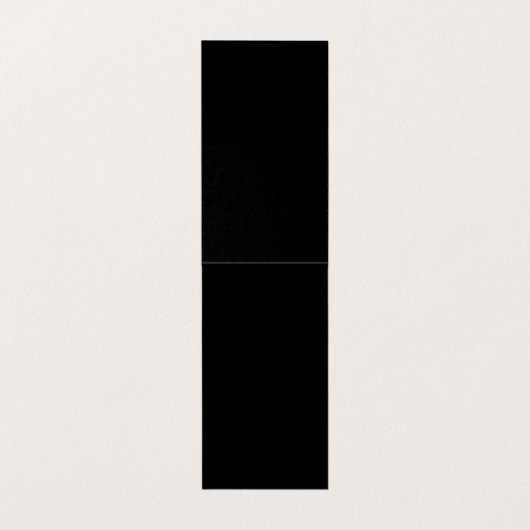 ピンクの牡丹、ロマンチックな花柄、チック、愛らしい 名刺 (内部フラット)