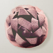 ピンクの現在のパーティー