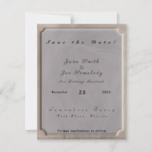 ピンクの生地にテクスチャードプリント-任意の色