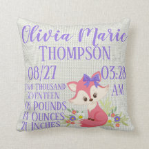 ピンクの紫色のベビーのキツネの花の花の自然の誕生