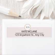 ピンクの美学プロフェッショナル事業