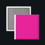 ピンクの背景と黒の縁どデザインアイディア マグネット<br><div class="desc">お使いのモダンくもの巣とグラフィックスタイリッシュデザインプロジェクトのための黒い縁どデザインアイディアと、ピンクの背景を発見する。クリエイティブミニマルと美エレガント的なtouchのための素晴らしコントラストで色のスキームを探索する。デジタルアート、壁紙、バックドロップに最適スタイリッシュ。</div>