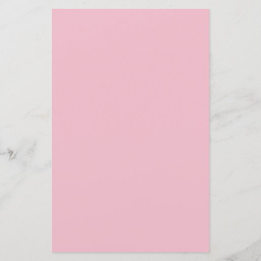 ピンクの花あなたの財布のゲームの中に何がある (裏面)