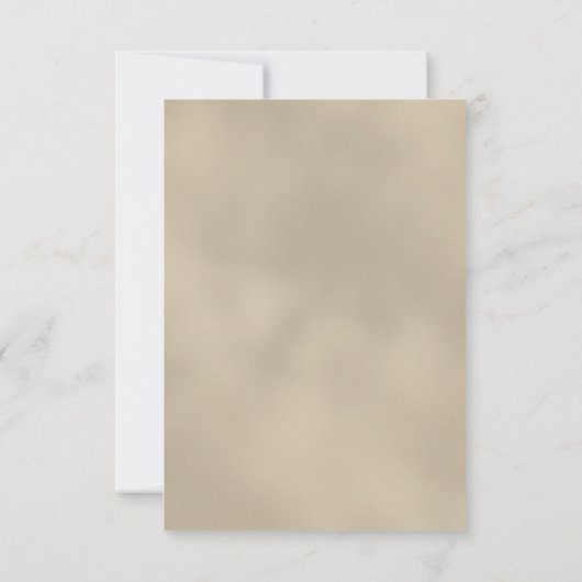 ピンクの花のドリフトウッドビーチアーバーカレンダー結婚式 セーブザデート (裏面)