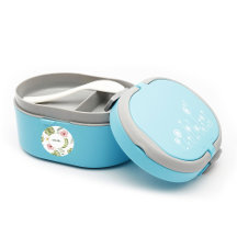 ピンクの花のパターン名の緑ラベル