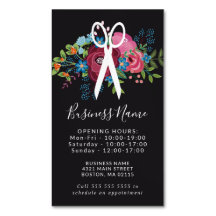 ピンクの花の花束は開始時刻を切ります