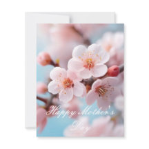 ピンクの花びらの魔法