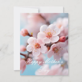 ピンクの花びらの魔法 シーズンカード