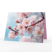 ピンクの花びらマジック