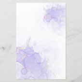 ピンクの花誕生日このゲームまたはそのゲーム (裏面)