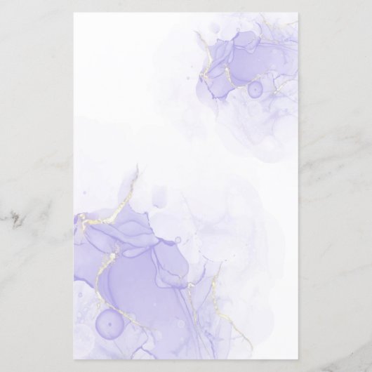 ピンクの花誕生日このゲームまたはそのゲーム (裏面)