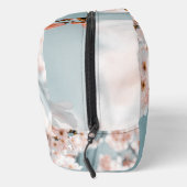 ピンクの花50の色合い ドップキット (右)