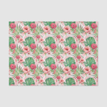 ピンクの花(デザイン16ピンクシリーズ)