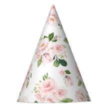 ピンクの花、ピンクのバラ、水彩花