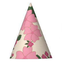 ピンクの花、花柄、花柄