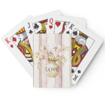 ピンクの蘭の花