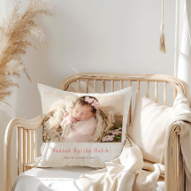 ピンクの蝶結びの写真