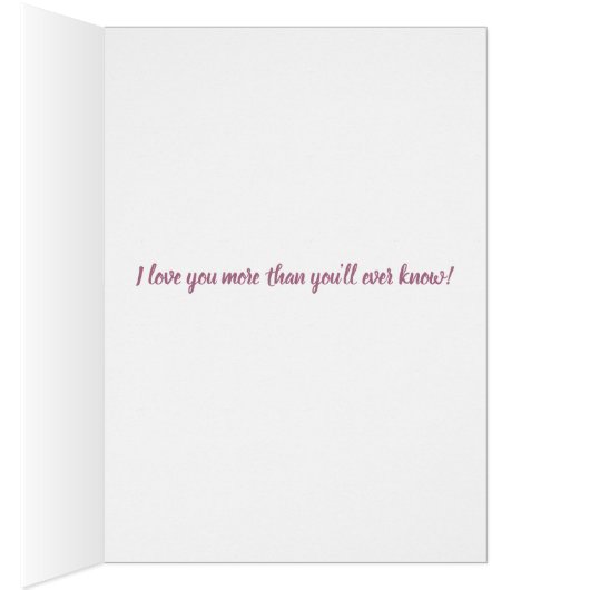 ピンクの風船ブーケをかわいらし持つ愛らしいレディバグ (内側 (右))