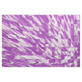 ピンクの飛沫・・・ ファブリック (ファットクウォーター)