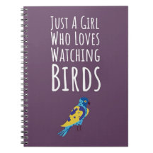 ピンクの鳥のギフト 赤ちゃんの女の子へ 子供向け 鳥