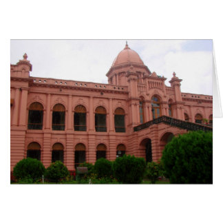 「ピンクのpalace