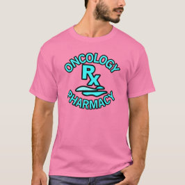 ピンクのTシャツ Tシャツ