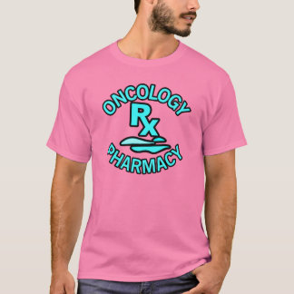 ピンクのTシャツ Tシャツ