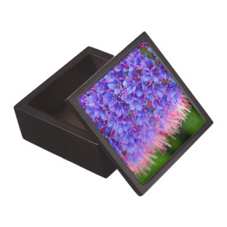 ピンクは優れたギフト用の箱を打ちます ギフトボックス