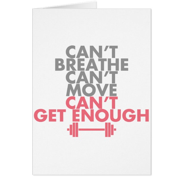 ピンクは"得ます十分を" (正面)