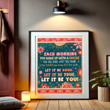 ピンクやる気を起こさせるグインスパイアリーンの引用文