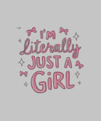 ピンクよくはしゃぐの声明 (裾)