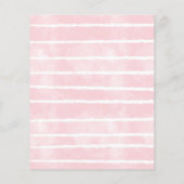 ピンクアイスクリーム価格を推測する右ゲーム (裏面)