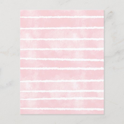 ピンクアイスクリーム価格を推測する右ゲーム (裏面)