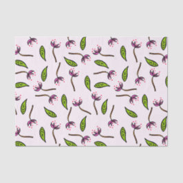 ピンクアズオートクチュールB 薄葉紙