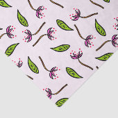 ピンクアズオートクチュールB 薄葉紙 (詳細)