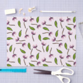 ピンクアズオートクチュールB 薄葉紙 (クラフト)