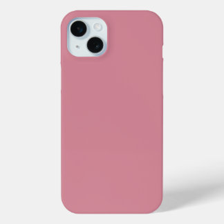 ピンクアップル電話ケースiphone 11,12,13,14,15,16 iPhone 15 miniケース